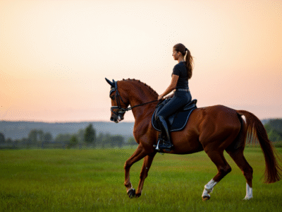 12ff9469333e480813a600cd897bd3af