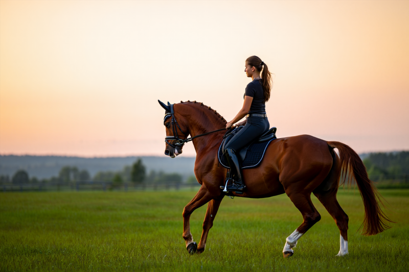 12ff9469333e480813a600cd897bd3af