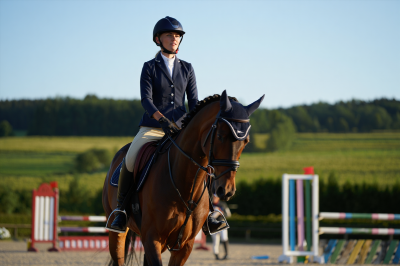 1863cc7a2527dd6e69f3edd2b9362a30