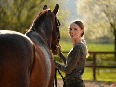 18e66e5d9bb25ac035f934457feaa4a1