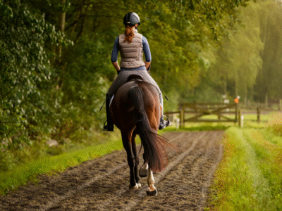 19b4038d62ca43ff69c7e2a1b2b686dc