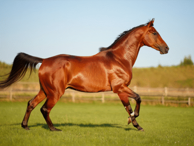 224e1617e518d5e43cfd6129ed90cee3