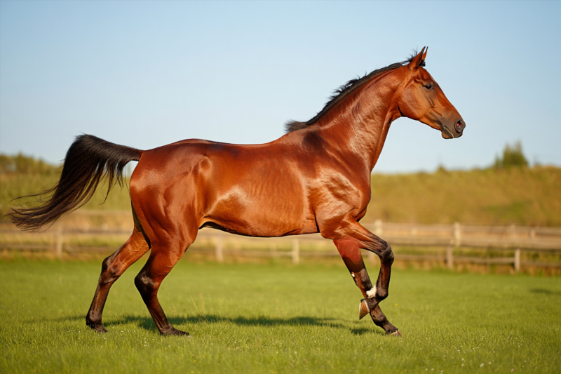 224e1617e518d5e43cfd6129ed90cee3