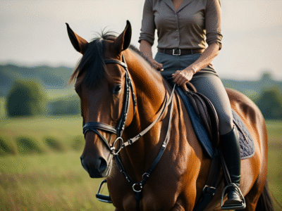 24fb2e83f3d2d0c21c65e88a2b5d5479