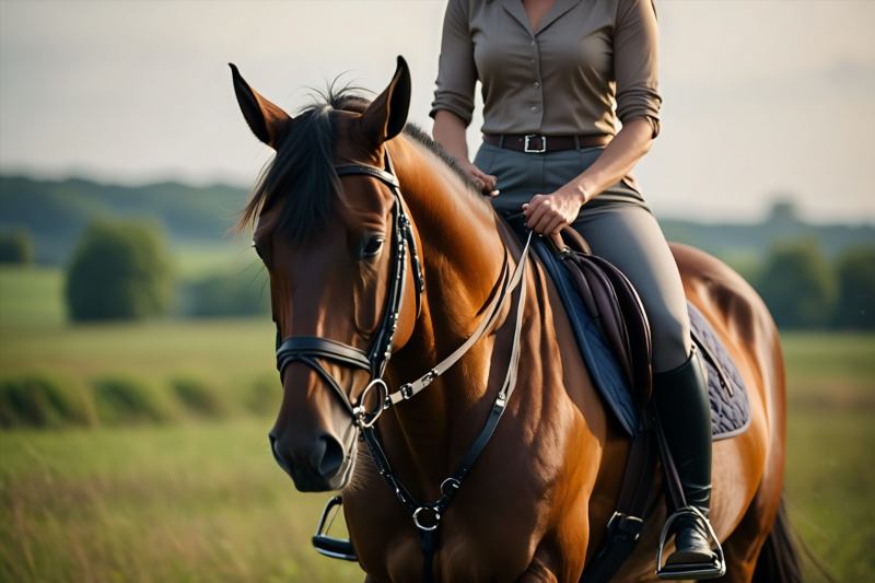 24fb2e83f3d2d0c21c65e88a2b5d5479