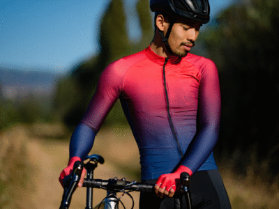 367528e8c31b29d9343c9aeeb6e45e4a