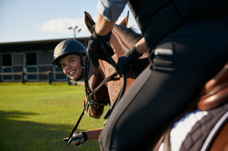 44053c3ba7b9734ed2c1fdb7255481d3