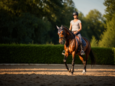 54b192f3ebdb8837ee723f1ae9b2db98