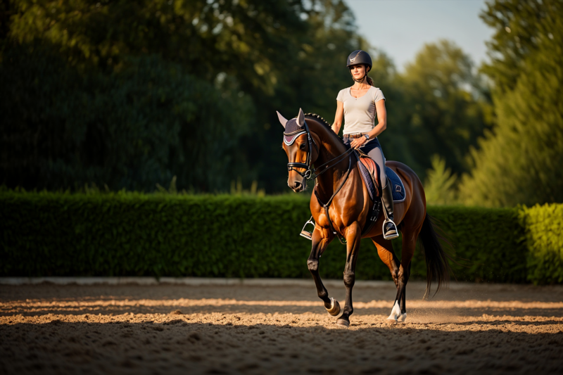 54b192f3ebdb8837ee723f1ae9b2db98