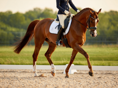 59dc5063f071f12bde31a5ba647bdfd9