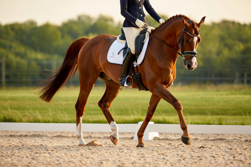 59dc5063f071f12bde31a5ba647bdfd9