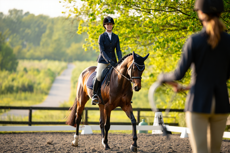 62094a6f198143c9ad365f03938f0acd