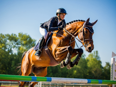 828af624f8b23034e47cc96af565927d