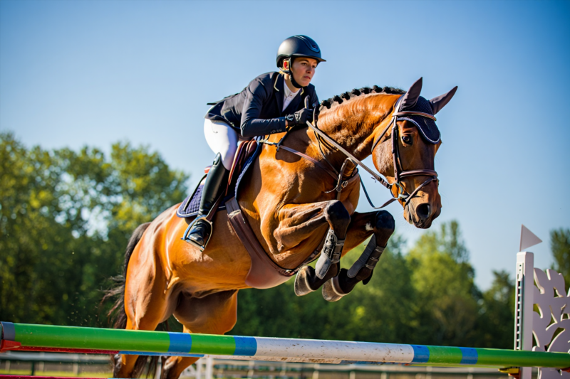 828af624f8b23034e47cc96af565927d