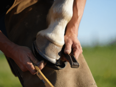 86ba08524fa590e66e53ea7f5734c425