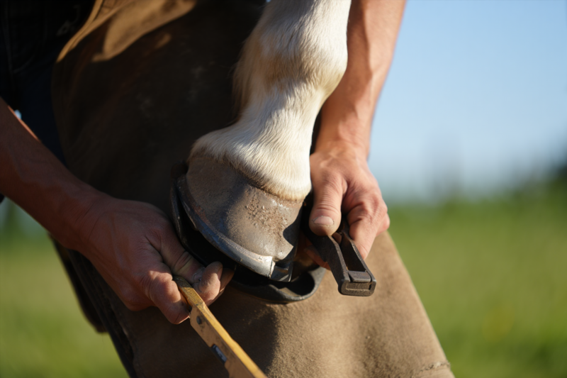 86ba08524fa590e66e53ea7f5734c425