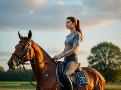 8856d93d1a7f42cc616ae30a98bc1baf