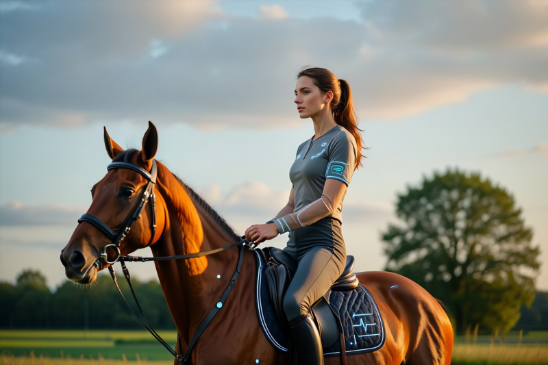 8856d93d1a7f42cc616ae30a98bc1baf