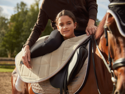 95e7c25ba01d275124c6203551f74d5c