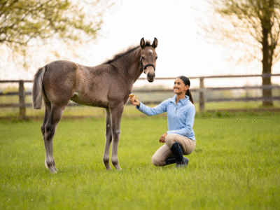 a48cf22b59a9cd22f4da018dc3d4f9e3