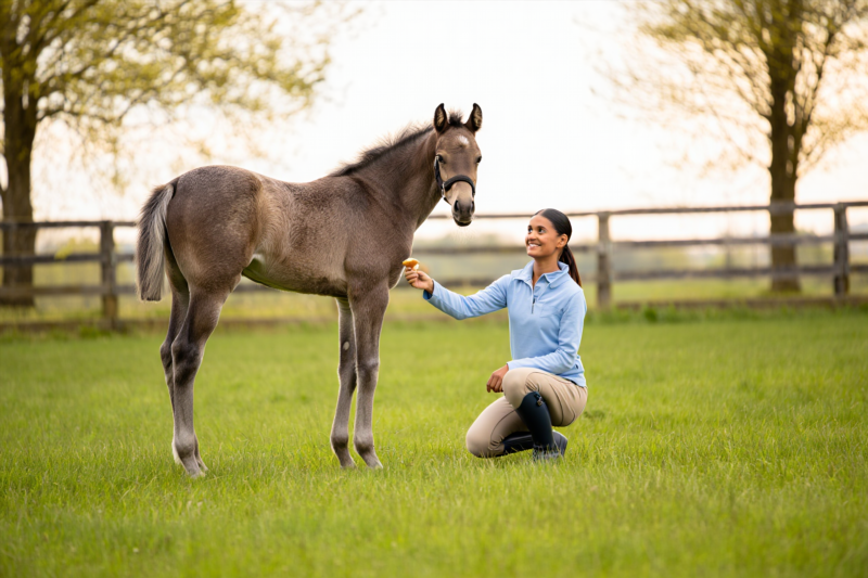 a48cf22b59a9cd22f4da018dc3d4f9e3