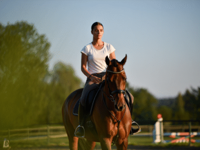 a630e5f90a74ef8647efc56b9dbbd2fb