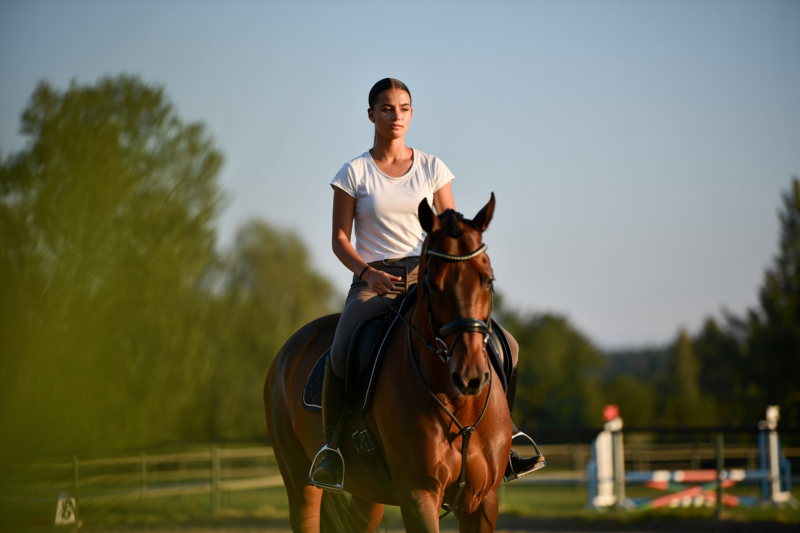 a630e5f90a74ef8647efc56b9dbbd2fb