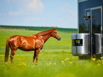 c95c8245c512085540cf1b5f77afb586