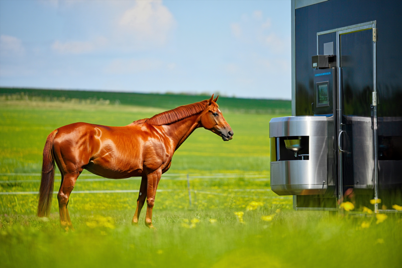 c95c8245c512085540cf1b5f77afb586