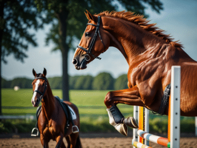 cbab103686facbd769d88459cd568224