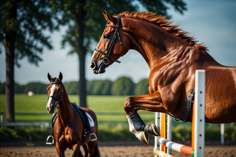 cbab103686facbd769d88459cd568224