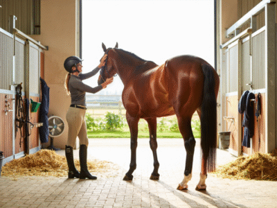 cdd57fcb440c20b2ad25afc3363d4a89