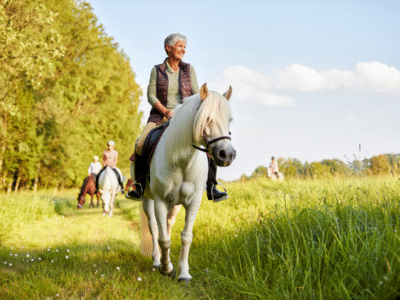 d0c8e92d636161eaa44b8aff56ecebec