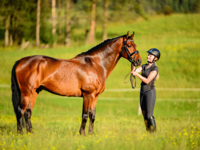 e5ed402d1c2a31af4154573f9a7c2306