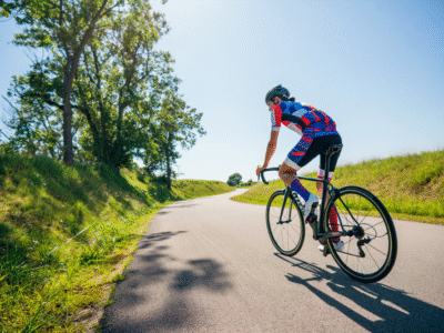 ea8724ce4a96b5ef2f189b886185a53f