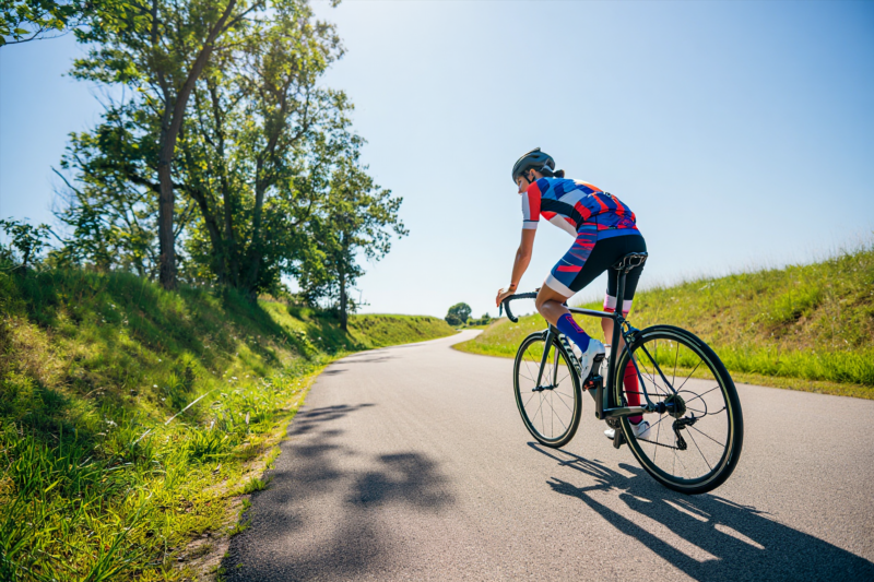 ea8724ce4a96b5ef2f189b886185a53f