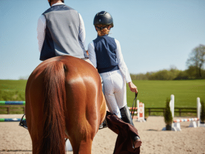 f3e7f53ccae5b815fda0bccb79cb63a4